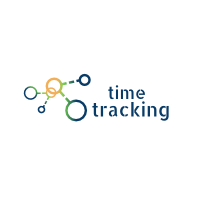 Casmadin Timetracking